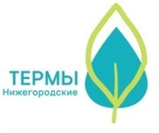 Товарный знак №979263, принадлежит организации Общество с ограниченной ответственностью "Экопарк-Нижний Новгород", ОГРН 1215200015326, ИНН 5257202745