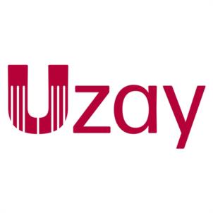 Товарный знак №979322, принадлежит организации Общество с ограниченной ответственностью «Ви Эл Пи компани», ОГРН 1137847158338, ИНН 7842495283