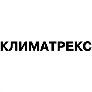 Товарный знак №979372, принадлежит организации Акционерное общество «РТ-Климатические решения», ОГРН 1237700002209, ИНН 9718214950