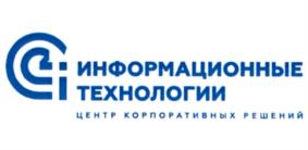 Товарный знак №979374, принадлежит организации Общество с ограниченной ответственностью "ЦКР-ИНФОРМАЦИОННЫЕ ТЕХНОЛОГИИ", ОГРН 1203600023659, ИНН 3664247963