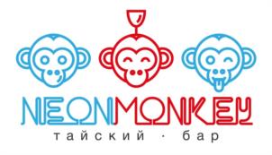 Товарный знак №979380, принадлежит ИП Волков Андрей Владимирович, ОГРНИП 321132600021513, ИНН 132609744940