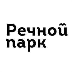 Товарный знак №979418, принадлежит организации Общество с ограниченной ответственностью Специализированный застройщик "Квартал", ОГРН 1121832004117, ИНН 1832100680