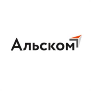Товарный знак №979436, принадлежит ИП Рыбников Сергей Викторович, ОГРНИП 323665800077188, ИНН 662603734514