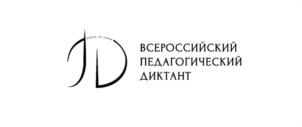 Товарный знак №979449, принадлежит организации Федеральное государственное автономное учреждение «Центр просветительских инициатив Министерства просвещения Российской Федерации», ОГРН 1027739007856, ИНН 7709057458