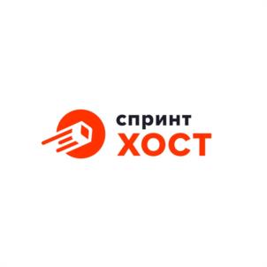Товарный знак №979466, принадлежит организации Общество с ограниченной ответственностью "СПРИНТХОСТ.РУ", ОГРН 1077847404029, ИНН 7814374583