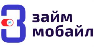 Товарный знак №979511, принадлежит организации Общество с ограниченной ответственностью "МИКРОКРЕДИТНАЯ КОМПАНИЯ СЕМЕЙНЫЕ ДЕНЬГИ", ОГРН 1192801002305, ИНН 2801247878