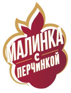 Товарный знак №979527, принадлежит организации ОБЩЕСТВО С ОГРАНИЧЕННОЙ ОТВЕТСТВЕННОСТЬЮ "КРИСТАЛЛ", ОГРН 1159102065660, ИНН 9107037240