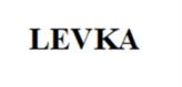 Товарный знак №979530, принадлежит ИП Котова Светлана Александровна, ОГРНИП 307770000010656, ИНН 771601149593