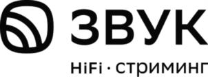 Товарный знак №979559, принадлежит организации Общество с ограниченной ответственностью "Звук", ОГРН 5177746117005, ИНН 7708328948