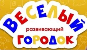 Товарный знак №979573, принадлежит ИП Подоплелов Сергей Николаевич, ОГРНИП 317435000022109, ИНН 434549697677