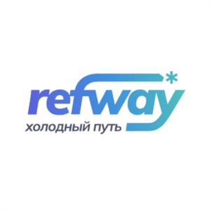 Товарный знак №979580, принадлежит организации Акционерное общество Группа компаний "Обонато", ОГРН 1222700015647, ИНН 2724251073