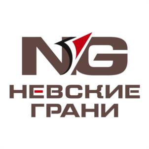 Товарный знак №979593, принадлежит организации Общество с ограниченной ответственностью "ФОРВАРД", ОГРН 1237700128830, ИНН 7751247220