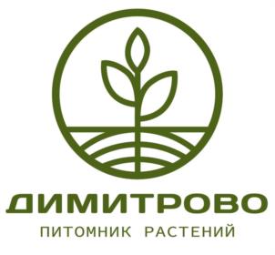 Товарный знак №979642, принадлежит ИП Ерошенко Оксана Викторовна, ОГРНИП 308565826400022, ИНН 561009610893