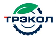 Товарный знак №979656, принадлежит организации Общество с ограниченной ответственностью научно-производственная фирма "ТРЭКОЛ", ОГРН 1037700104386, ИНН 7706029910