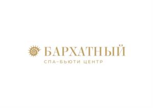 Товарный знак №979659, принадлежит организации Общество с ограниченной ответственностью «Медико-диагностический центр «Формула Здоровья», ОГРН 1082468022450, ИНН 2465208541