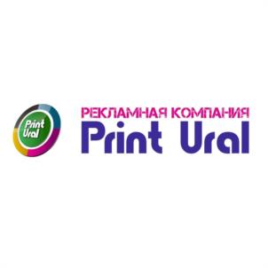 Товарный знак №979725, принадлежит ИП Гиниятов Руслан Рифович, ОГРНИП 320665800168621, ИНН 744512273108