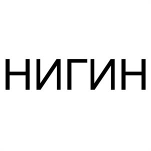 Товарный знак №979727, принадлежит ИП Ашуров Фозил Хотамович, ОГРНИП 318237500084715, ИНН 790153360293