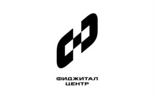 Товарный знак №979740, принадлежит организации Общество с ограниченной ответственностью "ВСЕМИРНЫЕ ИГРЫ БУДУЩЕГО", ОГРН 1212300071323, ИНН 2367022669