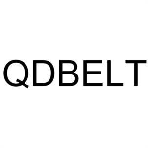 Товарный знак №979745, принадлежит организации Общество с ограниченной ответственностью "МС ТРЭЙД", ОГРН 1087746215479, ИНН 7725629173