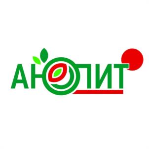 Товарный знак №979753, принадлежит организации Общество с ограниченной ответственностью "ЭКО-ЛЕНД КРЫМ", ОГРН 1189102007709, ИНН 9102243601