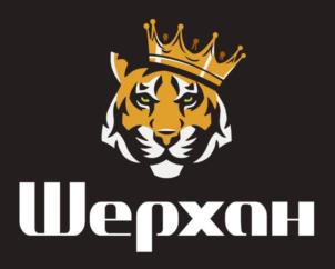 Товарный знак №979775, принадлежит ИП Вайс Самсур Гулам Наби, ОГРНИП 311032734300080, ИНН 32600577804