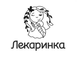 Товарный знак №979801, принадлежит ИП Бакушкин Александр Александрович, ОГРНИП 315222500023633, ИНН 222112656836