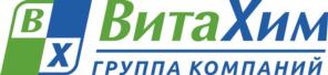 Товарный знак №979809, принадлежит ИП Макарин Сергей Александрович, ОГРНИП 322527500093143, ИНН 524911846105