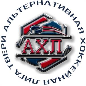 Товарный знак №979813, принадлежит ИП Паленышев Валерий Валентинович, ОГРНИП 311695207400040, ИНН 502006208468