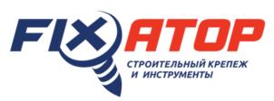 Товарный знак №979815, принадлежит ИП МЯГКОВА НАТАЛЬЯ НИКОЛАЕВНА, ОГРНИП 322774600460965, ИНН 772473957298