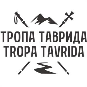 Товарный знак №979820, принадлежит ИП Григорьев Олег Германович, ОГРНИП 318774600446728, ИНН 772912675008