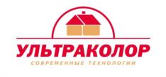 Товарный знак №979842, принадлежит организации Общество с ограниченной ответственностью производственно-коммерческая фирма «УльтраКолор», ОГРН 1023404290854, ИНН 3447019286
