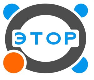 Товарный знак №979868, принадлежит организации Общество с ограниченной ответственностью "ЭКОТОП", ОГРН 1213100011816, ИНН 3123482198