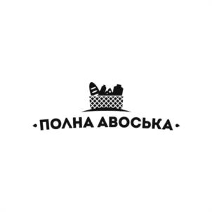Товарный знак №979875, принадлежит ИП Кадочников Анатолий Владимирович, ОГРНИП 313554307000134, ИНН 550617612369