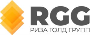 Товарный знак №979946, принадлежит организации Общество с ограниченной ответственностью «Риза-Голд», ОГРН 1125007002999, ИНН 5007083439