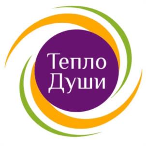 Товарный знак №979970, принадлежит ИП Седловский Владимир Иосифович, ОГРНИП 306502903200011, ИНН 502904983947