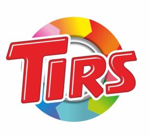 Товарный знак №980027, принадлежит ИП Рыченкова Нина Георгиевна, ОГРНИП 314547628600173, ИНН 540409804828