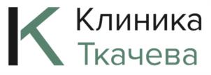 Товарный знак №980042, принадлежит ИП Ткачев Александр Михайлович, ОГРНИП 322344300091561, ИНН 344502125163