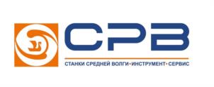 Товарный знак №980101, принадлежит ИП Терезников Анатолий Анатольевич, ОГРНИП 323631200058563, ИНН 631500223034