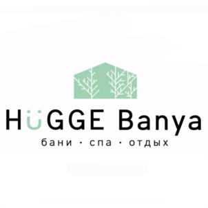 Товарный знак №980114, принадлежит организации Общество с ограниченной ответственностью "Первый БАЗИС", ОГРН 1157847067784, ИНН 7816249193