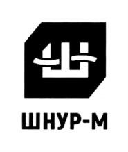 Товарный знак №980126, принадлежит организации Общество с ограниченной ответственностью "МТС Снабжение", ОГРН 1177746287333, ИНН 9718054506