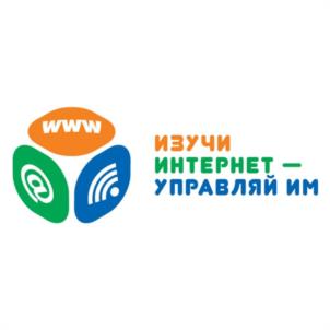 Товарный знак №980131, принадлежит организации Автономная некоммерческая организация "КООРДИНАЦИОННЫЙ ЦЕНТР НАЦИОНАЛЬНОГО ДОМЕНА СЕТИ ИНТЕРНЕТ", ОГРН 1027739030582, ИНН 7703288508