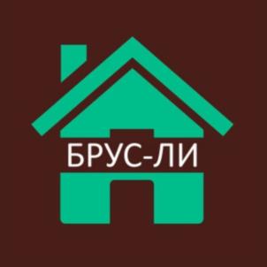 Товарный знак №980193, принадлежит ИП Кретинин Юрий Юрьевич, ОГРНИП 317222500072010, ИНН 225501573225