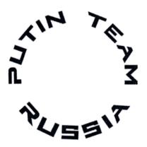 Товарный знак №980200, принадлежит организации Управление делами Президента Российской Федерации, ОГРН 1027739643997, ИНН 7710023340