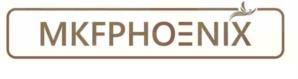 Товарный знак №980210, принадлежит организации Общество с ограниченной ответственностью "Мебельная Компания Феникс", ОГРН 1215800009765, ИНН 5837081364