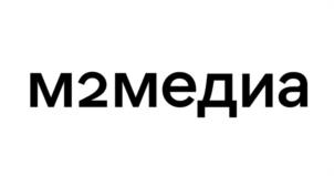 Товарный знак №980219, принадлежит организации ОБЩЕСТВО С ОГРАНИЧЕННОЙ ОТВЕТСТВЕННОСТЬЮ "ЭКОСИСТЕМА НЕДВИЖИМОСТИ "МЕТР КВАДРАТНЫЙ", ОГРН 1197746330132, ИНН 7707430681