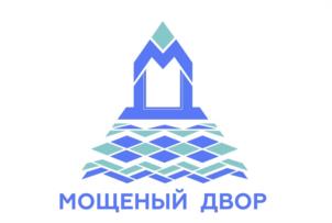 Товарный знак №980238, принадлежит организации Общество с ограниченной ответственностью "МЕРКУРИЙ", ОГРН 1197847194148, ИНН 7801672078