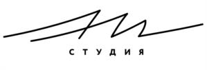 Товарный знак №980242, принадлежит организации Общество с ограниченной ответственностью «ЛМ Студия», ОГРН 1207700501799, ИНН 9704042437