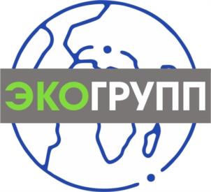 Товарный знак №980247, принадлежит ИП Кулешов Евгений Анатольевич, ОГРНИП 320619600103530, ИНН 611102194208