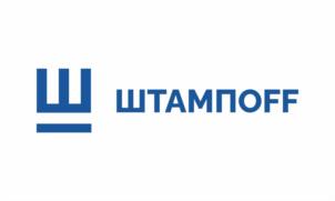 Товарный знак №980268, принадлежит ИП Доржиев Бэлигто Будажапович, ОГРНИП 320032700006132, ИНН 30701694300