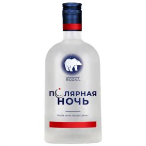 Товарный знак №980270, принадлежит организации Общество с ограниченной ответственностью "Аргос", ОГРН 1061515002340, ИНН 1515907842
